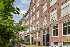 Nieuwegrachtje 3-2, 1011 VP Amsterdam 